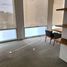 270.69 m² Office for rent in FazWaz.de, Naucalpan De Juarez, Mexico, Mexiko