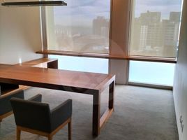 270.69 m² Office for rent in FazWaz.de, Naucalpan De Juarez, Mexico, Mexiko