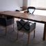 270.69 m² Office for rent in FazWaz.de, Naucalpan De Juarez, Mexico, Mexiko