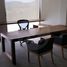 270.69 m² Office for rent in FazWaz.de, Naucalpan De Juarez, Mexico, Mexiko