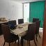 4 Bedroom House for sale in El Marques, Queretaro, El Marques