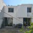 4 Bedroom House for sale in El Marques, Queretaro, El Marques