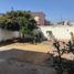 4 Bedroom House for sale in El Marques, Queretaro, El Marques