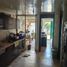 4 Bedroom House for sale in El Marques, Queretaro, El Marques