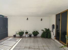 4 Bedroom House for sale in El Marques, Queretaro, El Marques