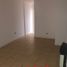 1 chambre Appartement for sale in Paseo del Buen Pastor, Capital, Capital