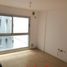 1 chambre Appartement for sale in Paseo del Buen Pastor, Capital, Capital