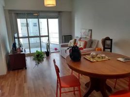 1 Bedroom Condo for sale in General Pueyrredon, Buenos Aires, General Pueyrredon