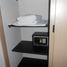 1 Habitación Apartamento en alquiler en Monterrey, Nuevo León, Monterrey