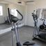 1 Habitación Apartamento en alquiler en Monterrey, Nuevo León, Monterrey
