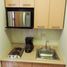 1 Habitación Apartamento en alquiler en Monterrey, Nuevo León, Monterrey