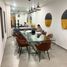 1 Habitación Apartamento en alquiler en Monterrey, Nuevo León, Monterrey