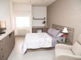 1 Habitación Apartamento en alquiler en Monterrey, Nuevo León, Monterrey