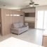 1 Habitación Apartamento en alquiler en Monterrey, Nuevo León, Monterrey