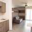 1 Habitación Apartamento en alquiler en Monterrey, Nuevo León, Monterrey