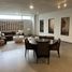 1 Habitación Apartamento en alquiler en Monterrey, Nuevo León, Monterrey