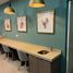 1 Habitación Apartamento en alquiler en Monterrey, Nuevo León, Monterrey