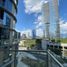 3 Bedroom Condo for sale in Monterrey, Nuevo Leon, Monterrey, Nuevo Leon
