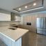 3 Bedroom Condo for sale in Monterrey, Nuevo Leon, Monterrey, Nuevo Leon