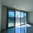 3 Bedroom Condo for sale in Monterrey, Nuevo Leon, Monterrey, Nuevo Leon