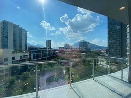 3 Bedroom Condo for sale in Monterrey, Nuevo Leon, Monterrey, Nuevo Leon