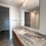 3 Bedroom Condo for sale in Monterrey, Nuevo Leon, Monterrey, Nuevo Leon