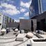 2 Habitación Departamento en venta en Monterrey, Nuevo León, Monterrey, Nuevo León