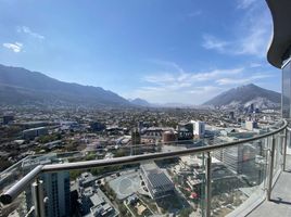 2 Habitación Departamento en venta en Monterrey, Nuevo León, Monterrey, Nuevo León
