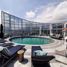 2 Habitación Departamento en venta en Monterrey, Nuevo León, Monterrey, Nuevo León
