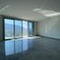 2 Habitación Departamento en venta en Monterrey, Nuevo León, Monterrey, Nuevo León