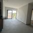 2 Schlafzimmer Appartement zu verkaufen in Naucalpan De Juarez, Mexico, Naucalpan De Juarez