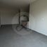 2 Schlafzimmer Appartement zu verkaufen in Naucalpan De Juarez, Mexico, Naucalpan De Juarez