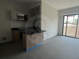 2 Schlafzimmer Appartement zu verkaufen in Naucalpan De Juarez, Mexico, Naucalpan De Juarez