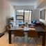 2 Schlafzimmer Appartement zu verkaufen in Naucalpan De Juarez, Mexico, Naucalpan De Juarez
