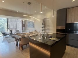 3 Schlafzimmer Wohnung zu verkaufen in Naucalpan De Juarez, Mexico, Naucalpan De Juarez, Mexico, Mexiko