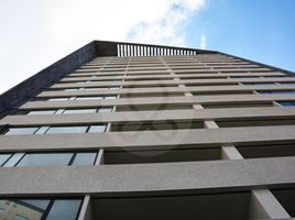 Appartement 3 chambre à vendre à Naucalpan De Juarez, Mexico, Naucalpan De Juarez