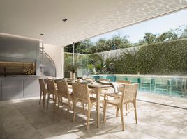 1 Habitación Apartamento en venta en Capital Federal, Buenos Aires, Capital Federal, Buenos Aires