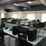 120 m2 Office for sale in Naucalpan De Juarez, Mexico, Naucalpan De Juarez