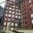 120 m2 Office for sale in Naucalpan De Juarez, Mexico, Naucalpan De Juarez