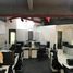 120 m2 Office for sale in Naucalpan De Juarez, Mexico, Naucalpan De Juarez