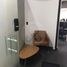 120 m2 Office for sale in Naucalpan De Juarez, Mexico, Naucalpan De Juarez