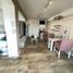 1 Schlafzimmer Wohnung zu verkaufen in Moron, Buenos Aires, Moron