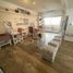 1 Schlafzimmer Wohnung zu verkaufen in Moron, Buenos Aires, Moron