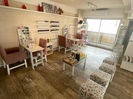 1 Schlafzimmer Wohnung zu verkaufen in Moron, Buenos Aires, Moron