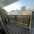 1 Schlafzimmer Wohnung zu verkaufen in Moron, Buenos Aires, Moron