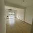 Appartement 1 chambre à vendre à La Matanza, Buenos Aires, La Matanza