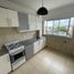Appartement 1 chambre à vendre à La Matanza, Buenos Aires, La Matanza