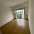 Appartement 1 chambre à vendre à La Matanza, Buenos Aires, La Matanza