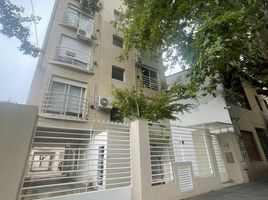 Appartement 1 chambre à vendre à La Matanza, Buenos Aires, La Matanza