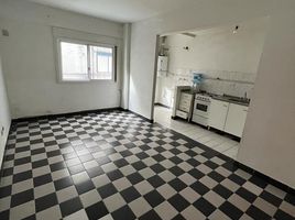 1 Habitación Apartamento en venta en La Matanza, Buenos Aires, La Matanza